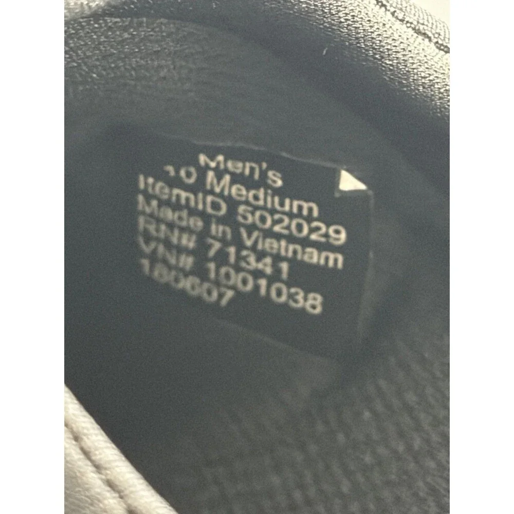 L.L. Bean new tags